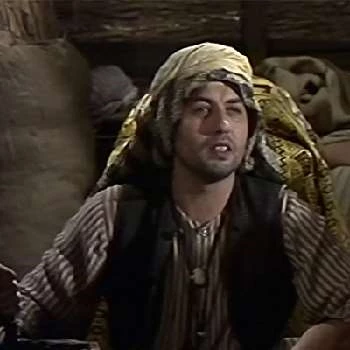 Zdenek Junák - Biography, Birthdate, Family, Networth & More