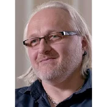 Zdenek Machácek - Age, Bio, Birthdate, Family, Networth & More