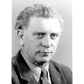 Zdenek Stepánek - Age, Bio, Birthdate, Family, Networth & More