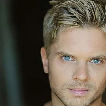 Zdenko Martin Biography