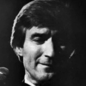 Toma Zdravković - Networth, Bio, Birthdate, Age, Family & More