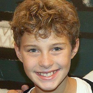 Adam Zdrojkowski - Height, Bio, Wiki, Family, Birthplace, Networth & More