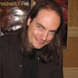 Terrance Zdunich Biography