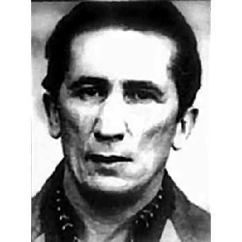 Zdzislaw Marchwicki - Age, Bio, Birthdate, Family, Networth & More