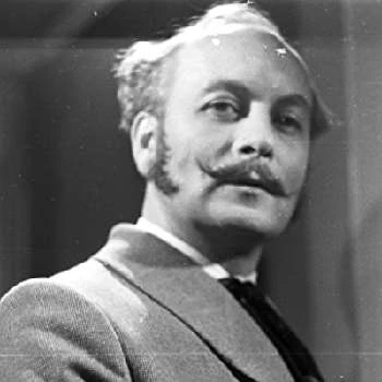 Zdzislaw Mrozewski - Age, Height, Birthdate, Family, Wiki & More