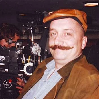 Zdzislaw Rychter - Wiki, Family, Bio, Birthdate, Networth & More