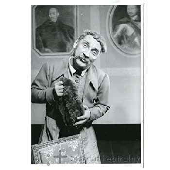 Zdzislaw Szymanski - Age, Height, Birthdate, Family, Wiki & More