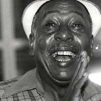 Zé Keti - Biography, Birthdate, Family, Networth & More