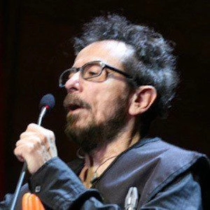 Tom Zé - Profession, Biography, Birthdate, Family, Wiki & More