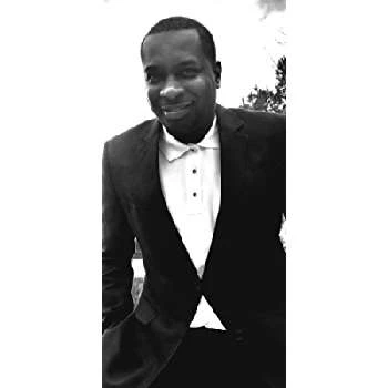 Zebulun Dinkins - Age, Bio, Birthdate, Family, Networth & More