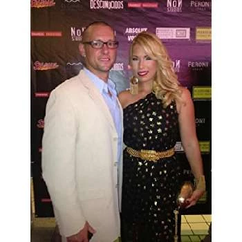 Zebulun Huling - Age, Bio, Birthdate, Family, Networth & More