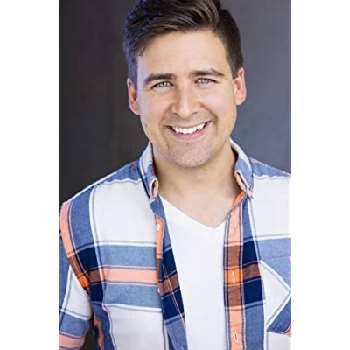 Zechariah Pierce - Age, Bio, Birthdate, Family, Networth & More