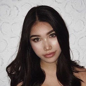 Jory Zechner - Birthplace, Bio, Wiki, Birthday, Family, Networth & More