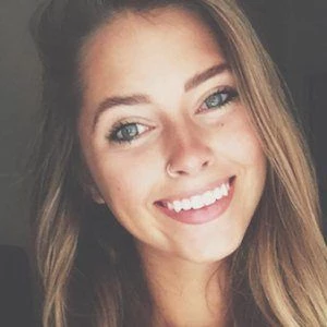 Emily Zeck Biography