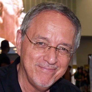 Mike Zeck - Biography, Birthdate, Family, Networth & More