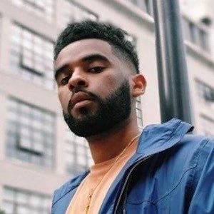 Nathan Zed Biography