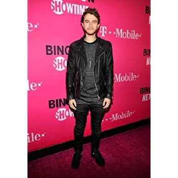 Zedd Biography