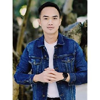 Zedrick Restauro Biography