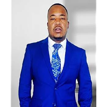 Zedrick Tinsley - Age, Bio, Birthdate, Family, Networth & More