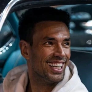 Zedsly - Parents, Networth, Bio, Birthdate, Family Wiki & More