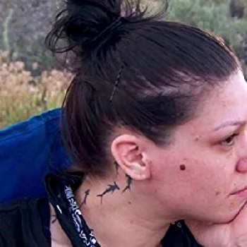 Zee Carrino - Biography, Birthday, Wiki, Family, Networth & More