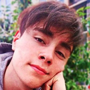 ZeeMods - Age, Height, Birthdate, Bio, Family, Networth & More