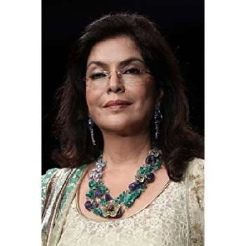 Zeenat Aman - Biography, Birthday, Family, Wki, Networth & More