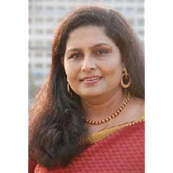 Zeenath - Age, Bio, Birthdate, Family, Networth & More