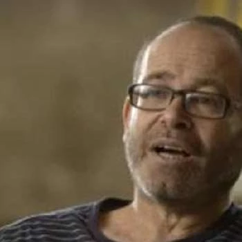 Zeev Engelmayer - Age, Bio, Birthdate, Family, Networth & More