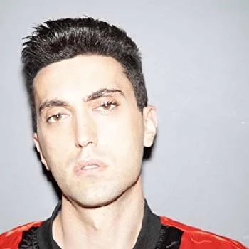 Zef Balbona - Age, Bio, Career, Family, Wiki, Networth & More