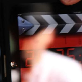 Zef Cota - Age, Bio, Birthdate, Family, Networth & More