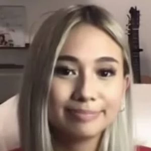 Niki Zefanya - Age, WIki, Birthday, Family, Networth & More