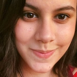 Isadora Zeferino - Networth, Bio,Birthdate, Family, Wiki & More