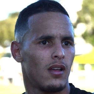 Mehdi Zeffane - Biography, Birthday, Family, Wki, Networth & More