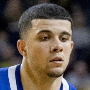 Marcus Zegarowski - Networth, Biography, Birthdate, Family & More