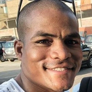 David Zegarra - Age, Bio, Birthdate, Family, Networth & More