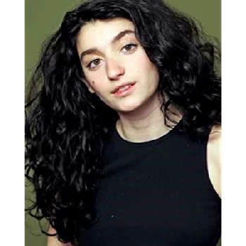 Zehava Younger - Age, Bio, Birthdate, Family, Networth & More