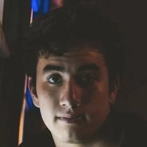 Michael Zeidel Biography