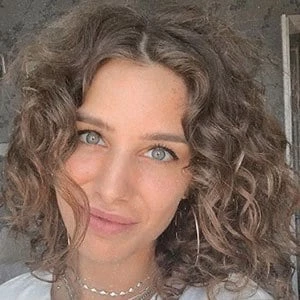 Anja Zeidler - Networth, Bio, Wiki, Family, Birthday, Networth & More