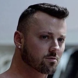 Zach Zeiler - Networth, Bio,Birthdate, Family, Wiki & More