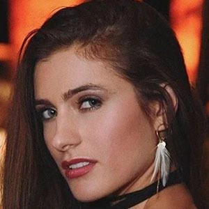 Eimanne Zein - Income, Birthday, Family, Bio, Networth & More