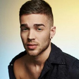 Jonathan Zeizel Biography