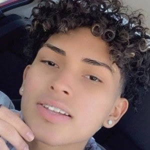 Haikal Zeke - Wiki, Bio, Networth, Birthdate, Family & More