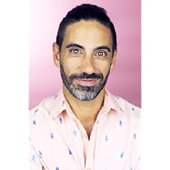 Zeke Rodrigues Thomas - Age, Bio, Birthdate, Family, Networth & More