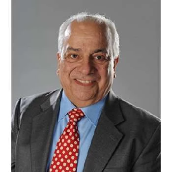 Zeki Alasya - Age, Wiki, Birthdate, Bio, Networth, Family & More