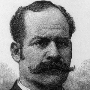 Jose Santos Zelaya - Age, Bio, Birthdate, Family, Networth & More