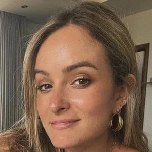 Stephanie Zelaya - Birthplace, Bio, Wiki, Birthday, Family, Networth & More