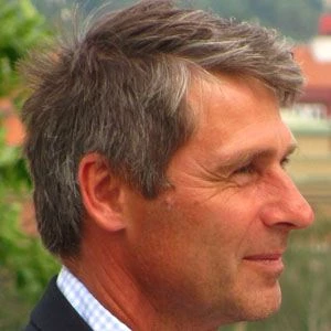 Jan Zelezny - Networth, Bio,Birthdate, Family, Wiki & More