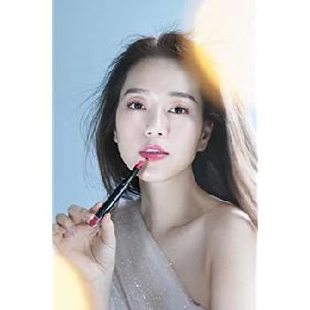 Zelia Zhong - Age, Bio, Birthdate, Family, Networth & More