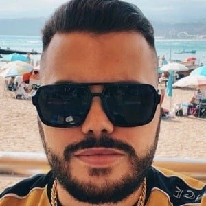 Zelika - Networth, Bio,Birthdate, Family, Wiki & More